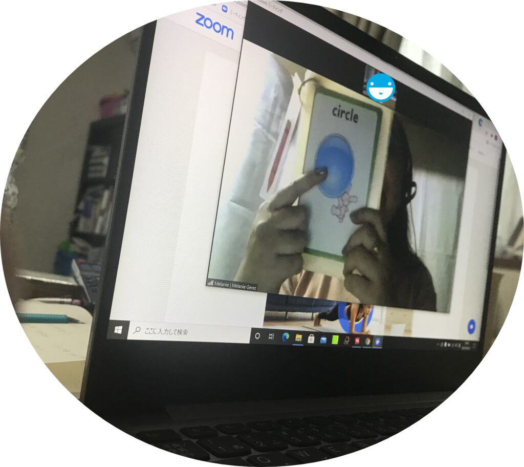 子供向けフォニックスに強いオンライン英会話6選！【ネイティブ発音を身につける】