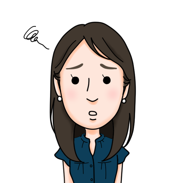 小学3年生でローマ字のテストって おすすめの学習法